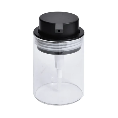 Gambar Ataru 280 Ml Botol Cairan Pump