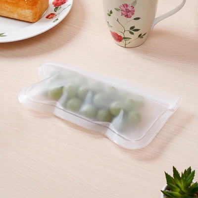 Gambar Ataru Pouch Serbaguna Eva