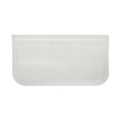 Gambar Ataru Pouch Serbaguna Eva