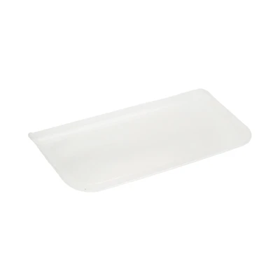 Gambar Ataru Pouch Serbaguna Eva