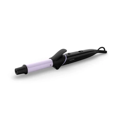 Gambar Philips Hair Styler Bhh811/00