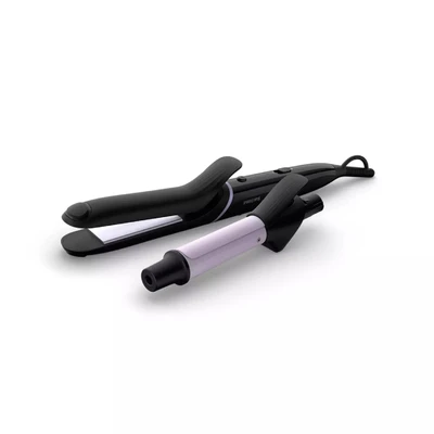 Gambar Philips Hair Styler Bhh811/00