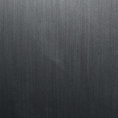 Gambar Lucell Metacel Brankas Tahan Api Fingerprint 42.4x39.4x36 cm MC-20PR - Hitam