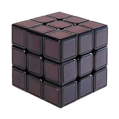 Gambar Rubik`s Cube 3x3 Phantom - Mix