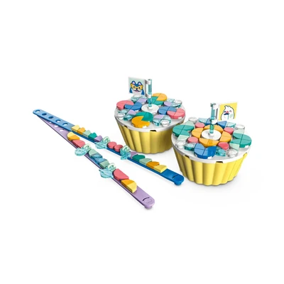 Gambar LEGO Dots Ultimate Party Kit
