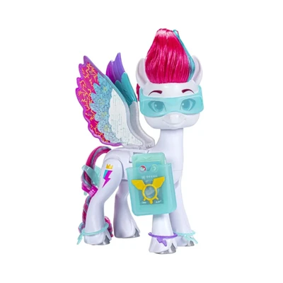 Gambar My Little Pony Playset Style Of The Day Random
