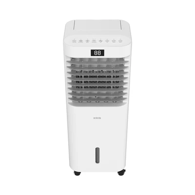 Gambar Kris 8 Ltr Evaporative Air Cooler  513cmh