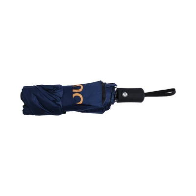 Gambar Discovery Adventures 96 Cm Payung Lipat Otomatis - Biru Navy