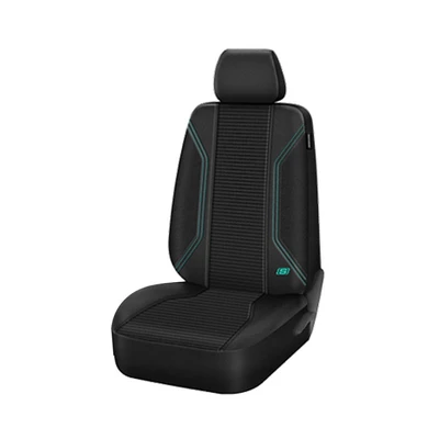Gambar Skechers Bantal Alas Duduk Mobil Air CooLED