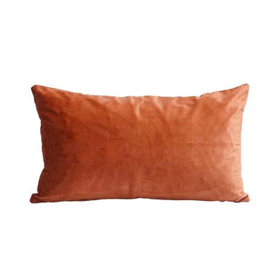 Gambar Informa Future Eden Sarung Bantal Sofa Polyester V2 30x50 cm - Mix