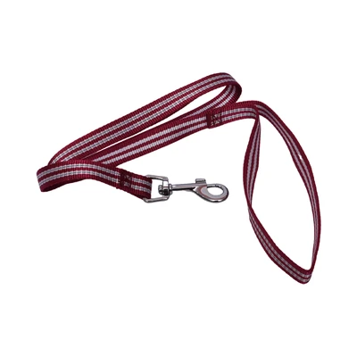 Gambar Paws N Tail Ukuran S Harness & Tali Anjing - Merah