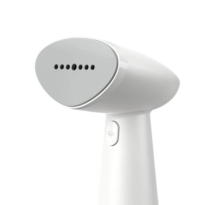 Gambar Philips Setrika Uap Handheld STH1000/10 - Putih