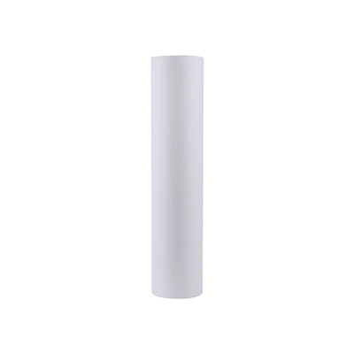 Gambar Fosa 10x2.5 Inch Cartridge Filter Air PP 5 Micron