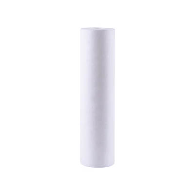 Gambar Fosa 10x2.5 Inch Cartridge Filter Air PP 5 Micron