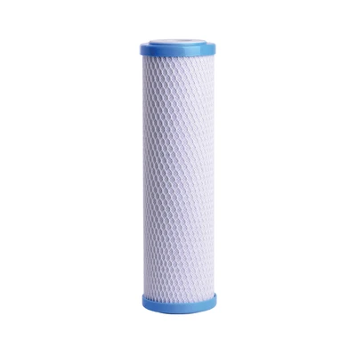 Gambar Fosa 10x2.5 Inch Cartridge Filter Air CTO