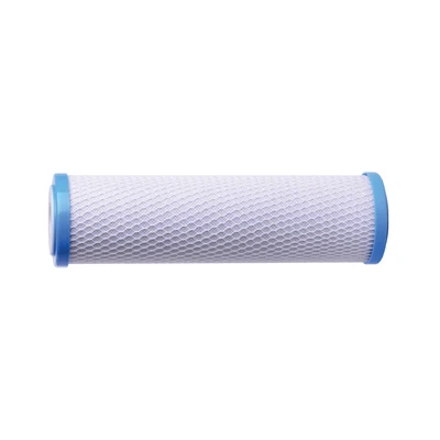 Gambar Fosa 10x2.5 Inch Cartridge Filter Air CTO