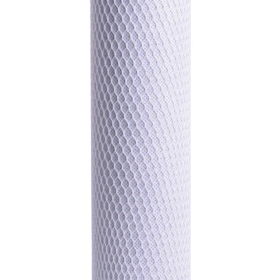 Gambar Fosa 20x4.5 Inch Cartridge Filter Air CTO 5 Micron