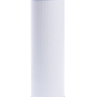 Gambar Fosa 10x2.5 Inch Cartridge Filter Air GAC