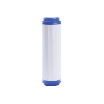 Gambar Fosa 20x4.5 Inch Cartridge Filter Air GAC