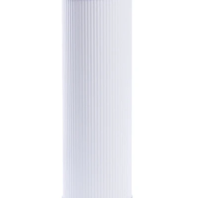 Gambar Fosa 20x4.5 Inch Cartridge Filter Air GAC