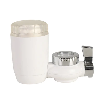 Gambar Fosa Filter Keran Dapur Dengan Multi Konektor