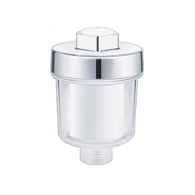 Gambar Fosa Filter Air Shower PP 1 Micron