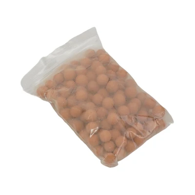 Gambar Fosa Refill Infrared Mineral Beads Untuk Shower Filter