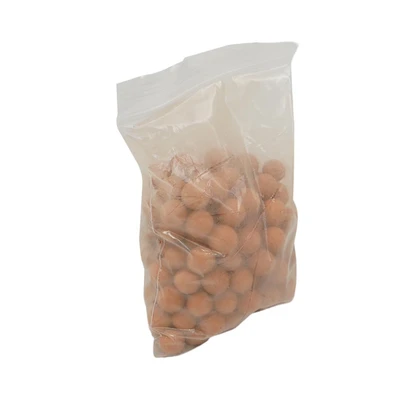 Gambar Fosa Refill Infrared Mineral Beads Untuk Shower Filter