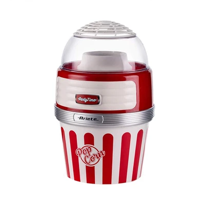 Gambar Ariete Mesin Pembuat Popcorn 1100 Watt