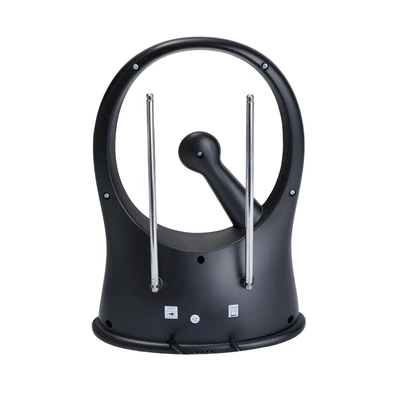 Gambar Krisbow Antena TV Digital Indoor UVAR-AV212