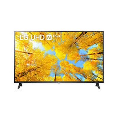 Gambar LG 50 Inch LED 4K Smart TV 50UR7500PSC