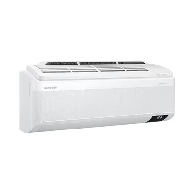 Gambar [Gratis Instalasi] Samsung Air Conditioner 1 PK AR10CYKAAWKNSE