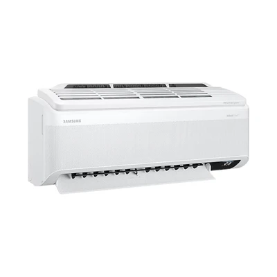 Gambar [Gratis Instalasi] Samsung Air Conditioner 1 PK AR10CYKAAWKNSE