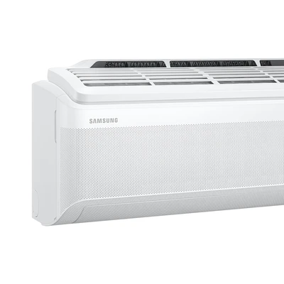 Gambar [Gratis Instalasi] Samsung Air Conditioner 1.5 PK AR12CYKAAWKNSE