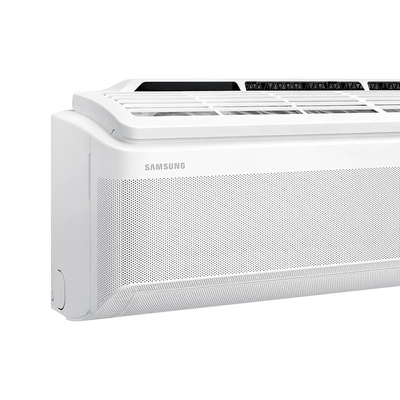 Gambar [Gratis Instalasi] Samsung Air Conditioner 2 PK AR18CYKAAWKNSE