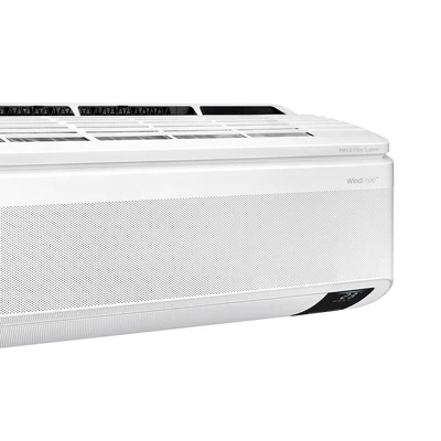 Gambar [Gratis Instalasi] Samsung Air Conditioner 2 PK AR18CYKAAWKNSE