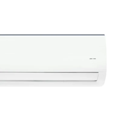 Gambar [Gratis Instalasi] Panasonic Air Conditioner 1 Pk Cs/cu-zn9ykp - Putih