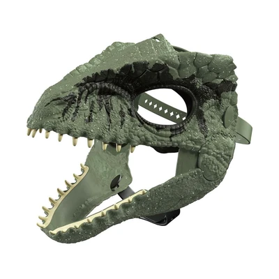 Gambar Jurassic World Roleplay Mask Basic Gwm54 Random