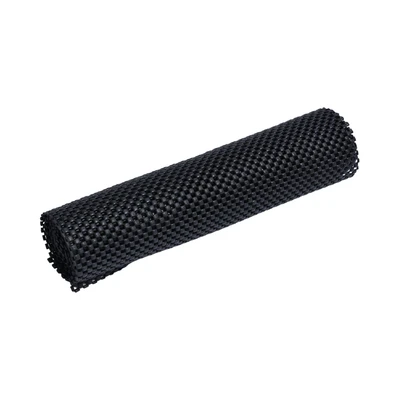 Gambar Forhom 30x150 cm Alas Rak Anti Slip - Hitam