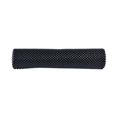 Gambar Forhom 30x150 cm Alas Rak Anti Slip - Hitam