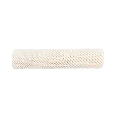 Gambar Forhom Alas Rak Anti Slip PVC 150x30 cm - Krem