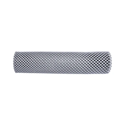 Gambar Forhom 30x150 cm Alas Rak Anti Slip - Abu-Abu