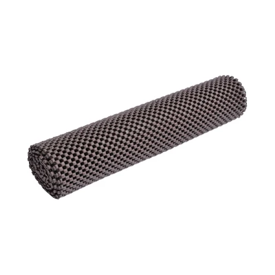 Gambar Forhom 30x150 cm Alas Rak Anti Slip - Cokelat