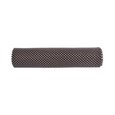 Gambar Forhom 30x150 cm Alas Rak Anti Slip - Cokelat