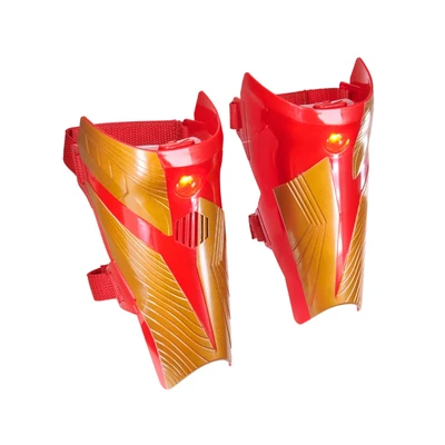 Gambar Spin Master Roleplay The Flash Speed Force Runner