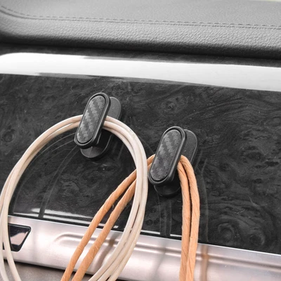 Gambar Otto Klasse Hook Mobil Carbon 2518