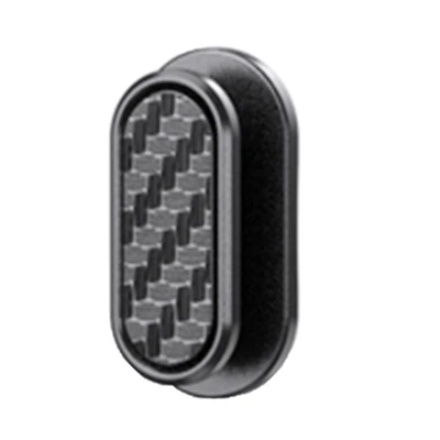 Gambar Otto Klasse Hook Mobil Carbon 2518