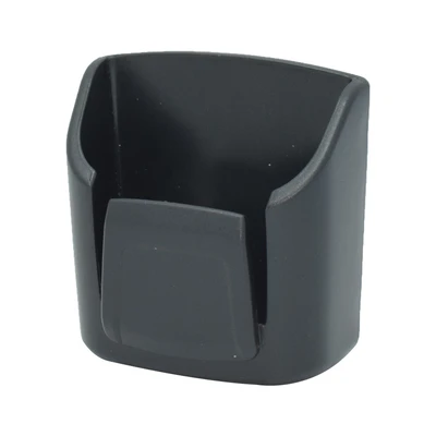 Gambar Otto Klasse Holder Kunci Mobil 1137 - Hitam