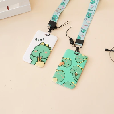Gambar Ataru Holder Id Card Print 19