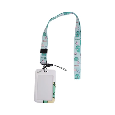 Gambar Ataru Holder Id Card Print 19
